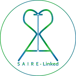 SAIRE-Linked